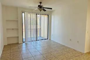 6153 Metrowest Blvd, Orlando, FL 32835 - Photo 12