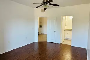 6153 Metrowest Blvd, Orlando, FL 32835 - Photo 8