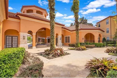 6153 Metrowest Boulevard #205, Orlando, FL 32835 - Photo 18