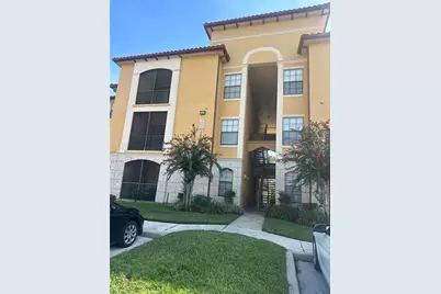 6153 Metrowest Boulevard #205, Orlando, FL 32835 - Photo 1