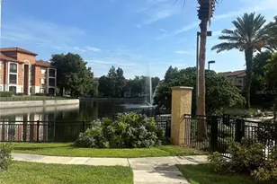 6153 Metrowest Blvd, Orlando, FL 32835 - Photo 14