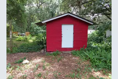 2878 NE 161st Street, Citra, FL 32113 - Photo 24