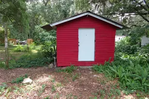 2878 NE 161st St, Citra, FL 32113 - Photo 24