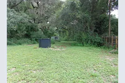 2878 NE 161st Street, Citra, FL 32113 - Photo 26