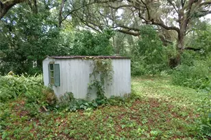 2878 NE 161st St, Citra, FL 32113 - Photo 30