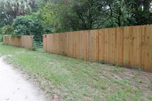 2878 NE 161st St, Citra, FL 32113 - Photo 36