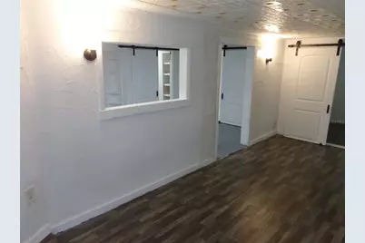 2878 NE 161st Street, Citra, FL 32113 - Photo 12