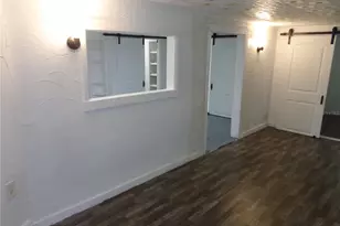 2878 NE 161st St, Citra, FL 32113 - Photo 12