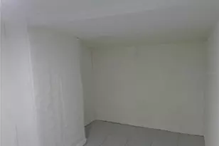 2878 NE 161st St, Citra, FL 32113 - Photo 18