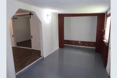 2878 NE 161st Street, Citra, FL 32113 - Photo 8