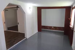 2878 NE 161st St, Citra, FL 32113 - Photo 8