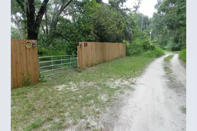 2878 NE 161st Street, Citra, FL 32113 - Photo 38