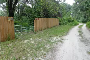 2878 NE 161st St, Citra, FL 32113 - Photo 38