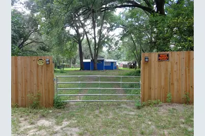 2878 NE 161st Street, Citra, FL 32113 - Photo 36