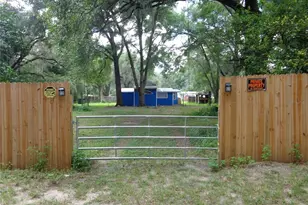 2878 NE 161st St, Citra, FL 32113 - Photo 36