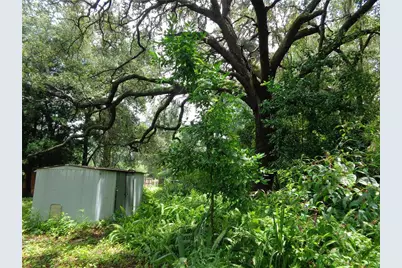 2878 NE 161st Street, Citra, FL 32113 - Photo 32