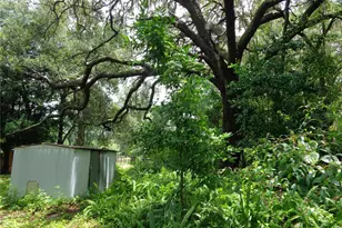 2878 NE 161st St, Citra, FL 32113 - Photo 32