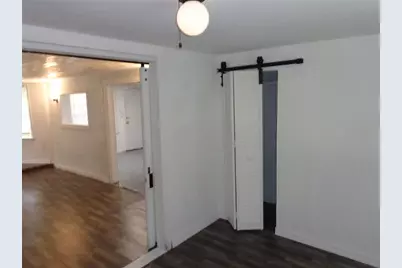 2878 NE 161st Street, Citra, FL 32113 - Photo 14