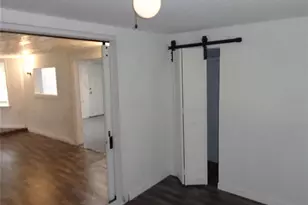 2878 NE 161st St, Citra, FL 32113 - Photo 14