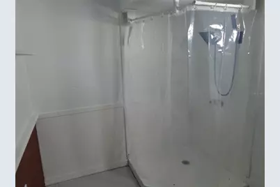 2878 NE 161st Street, Citra, FL 32113 - Photo 22