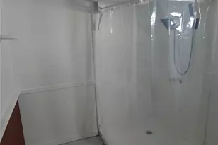 2878 NE 161st St, Citra, FL 32113 - Photo 22