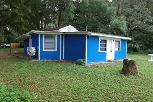 2878 NE 161st St, Citra, FL 32113 - Photo 1