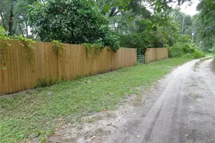 2878 NE 161st St, Citra, FL 32113 - Photo 38