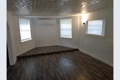 2878 NE 161st Street, Citra, FL 32113 - Photo 10