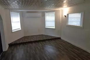 2878 NE 161st St, Citra, FL 32113 - Photo 10