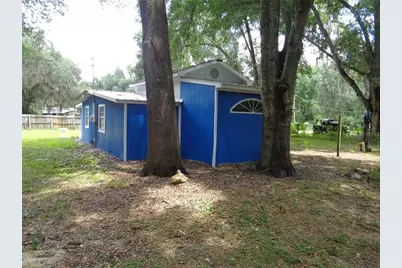 2878 NE 161st Street, Citra, FL 32113 - Photo 6