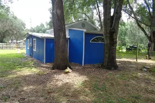 2878 NE 161st St, Citra, FL 32113 - Photo 6