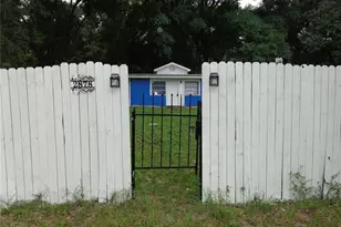 2878 NE 161st St, Citra, FL 32113 - Photo 34