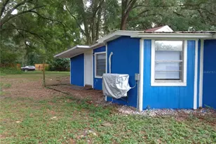 2878 NE 161st St, Citra, FL 32113 - Photo 4