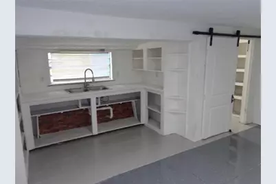 2878 NE 161st Street, Citra, FL 32113 - Photo 16