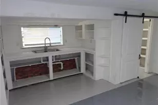 2878 NE 161st St, Citra, FL 32113 - Photo 16