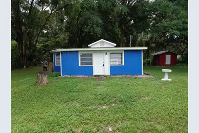 2878 NE 161st Street, Citra, FL 32113 - Photo 2