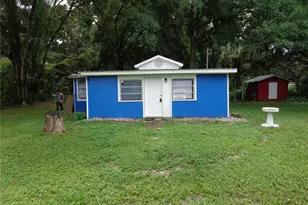 2878 NE 161st St, Citra, FL 32113 - Photo 2