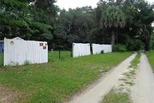 2878 NE 161st St, Citra, FL 32113 - Photo 32