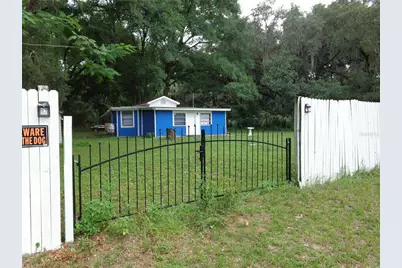 2878 NE 161st Street, Citra, FL 32113 - Photo 34