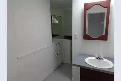 2878 NE 161st Street, Citra, FL 32113 - Photo 20