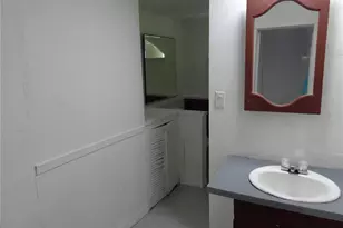 2878 NE 161st St, Citra, FL 32113 - Photo 20