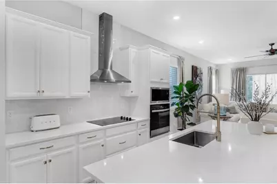 3112 Ranger Drive, Saint Cloud, FL 34771 - Photo 26