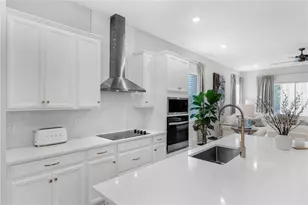 3112 Ranger Dr, Saint Cloud, FL 34771 - Photo 26