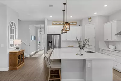 3112 Ranger Drive, Saint Cloud, FL 34771 - Photo 8