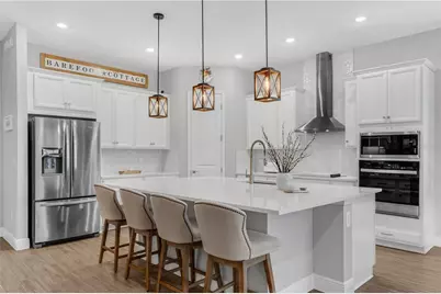 3112 Ranger Drive, Saint Cloud, FL 34771 - Photo 6