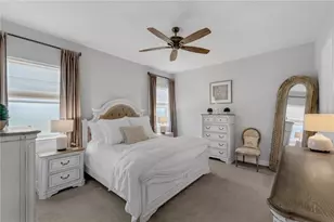 3112 Ranger Dr, Saint Cloud, FL 34771 - Photo 34