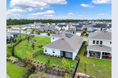 3112 Ranger Drive, Saint Cloud, FL 34771 - Photo 68