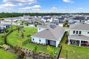 3112 Ranger Dr, Saint Cloud, FL 34771 - Photo 68