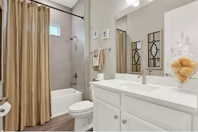 3112 Ranger Drive, Saint Cloud, FL 34771 - Photo 52