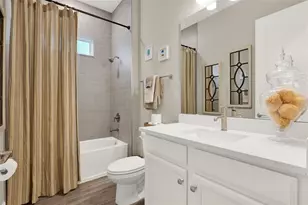 3112 Ranger Dr, Saint Cloud, FL 34771 - Photo 52